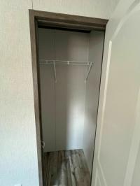 2025 Jessup  Home