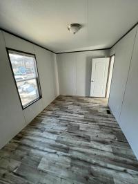 2025 Jessup  Home