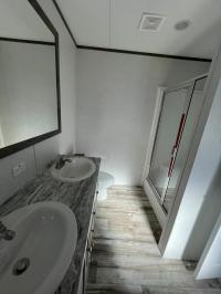 2025 Jessup  Home