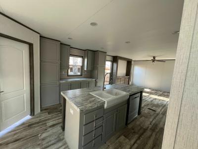Photo 3 of 20 of home located at 9308B Carson Creek Blvd. #Cc9308B Del Valle, TX 78617