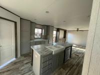 2025 Jessup  Home