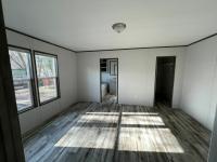 2025 Jessup  Home
