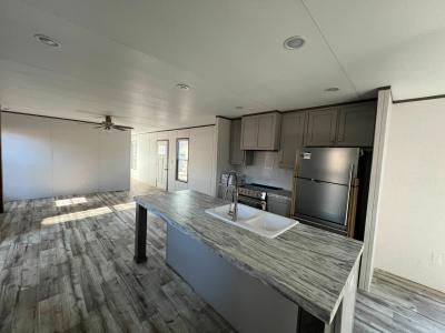 Photo 2 of 20 of home located at 9308B Carson Creek Blvd. #Cc9308B Del Valle, TX 78617