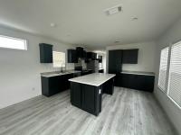 2025 Champion Innovation Singlewides Manufactured Home