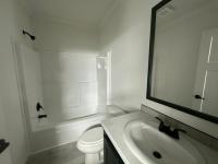 2025 Champion Innovation Singlewides Manufactured Home