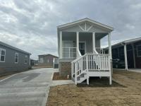 2025 Champion Innovation Singlewides Manufactured Home