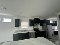 2025 Champion Innovation Singlewides Manufactured Home