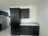 2025 Champion Innovation Singlewides Manufactured Home