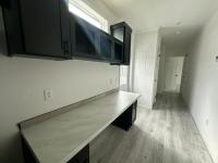 2025 Champion Innovation Singlewides Manufactured Home