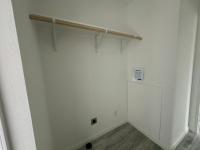 2025 Champion Innovation Singlewides Manufactured Home