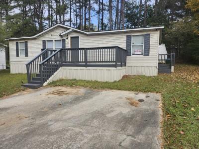 Mobile Home at 4255 Smoke Creek Pkwy Snellville, GA 30039