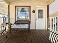 2022 Champion Modular Home