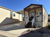 2022 Champion Modular Home