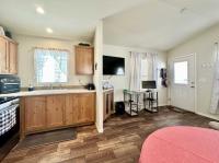 2022 Champion Modular Home