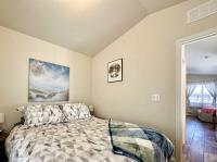 2022 Champion Modular Home
