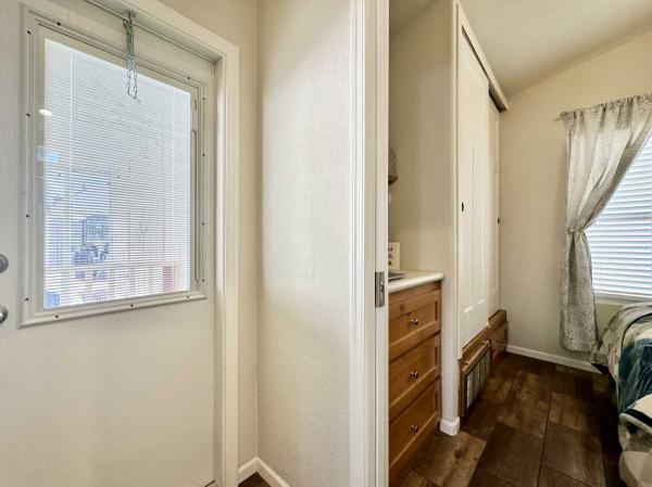 2022 Champion Modular Home