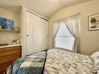 2022 Champion Modular Home
