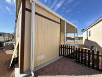2022 Champion Modular Home