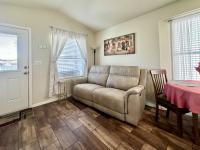 2022 Champion Modular Home