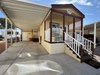 2022 Champion Modular Home