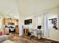 2022 Champion Modular Home