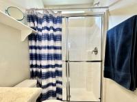 2022 Champion Modular Home