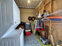 2022 Champion Modular Home