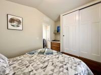 2022 Champion Modular Home