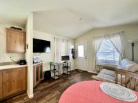 2022 Champion Modular Home