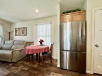 2022 Champion Modular Home
