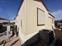2022 Champion Modular Home