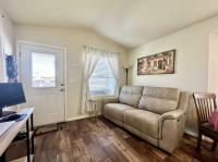 2022 Champion Modular Home