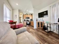 2022 Champion Modular Home