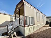 2022 Champion Modular Home