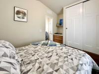 2022 Champion Modular Home