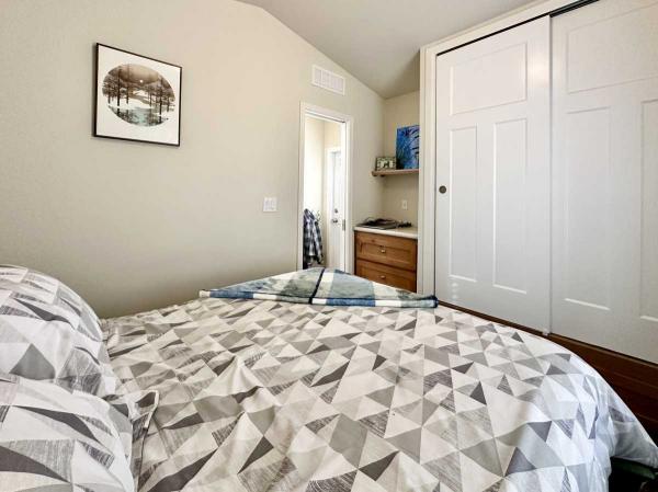 2022 Champion Modular Home