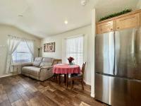 2022 Champion Modular Home