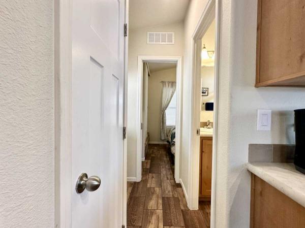 2022 Champion Modular Home