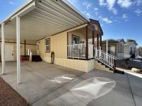 2022 Champion Modular Home