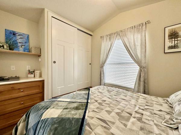 2022 Champion Modular Home