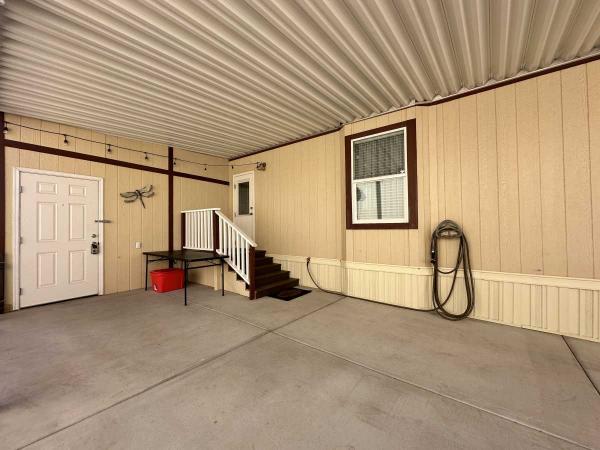 2022 Champion Modular Home