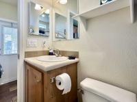 2022 Champion Modular Home