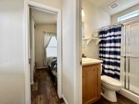 2022 Champion Modular Home