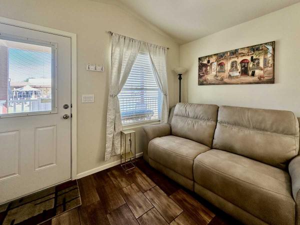 2022 Champion Modular Home