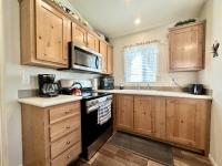 2022 Champion Modular Home