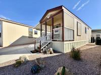 2022 Champion Modular Home