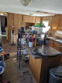 1978 Mobile Home