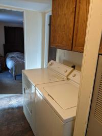 1978 Mobile Home