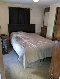 1978 Mobile Home