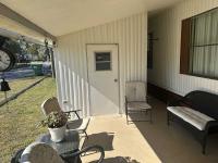 Homes of Merit Mobile Home